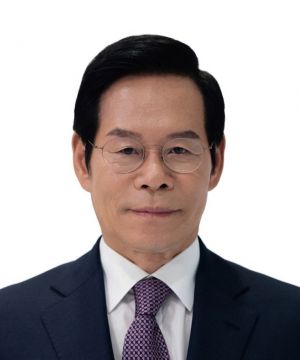 김성관 삼진일렉스 대표, 28대 한국전기공사협회 중앙회장 선거 출마