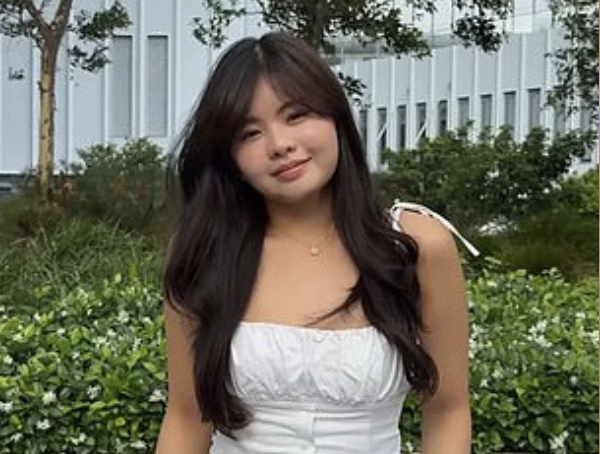 인천공항서 '50만원' 날리고 펑펑 운 외국인…"올때는 괜찮았어요"