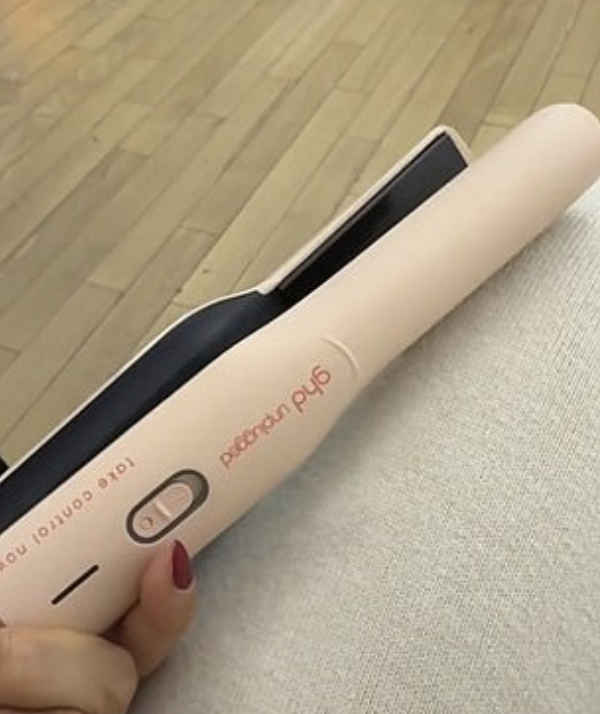 인천공항서 '50만원' 날리고 펑펑 운 외국인…"올때는 괜찮았어요"