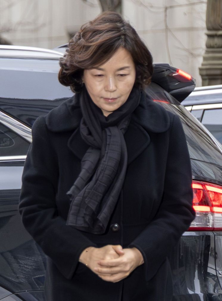 [속보]김경 시의원 사퇴…"조사 성실히 임하고 상응처벌 받겠다"