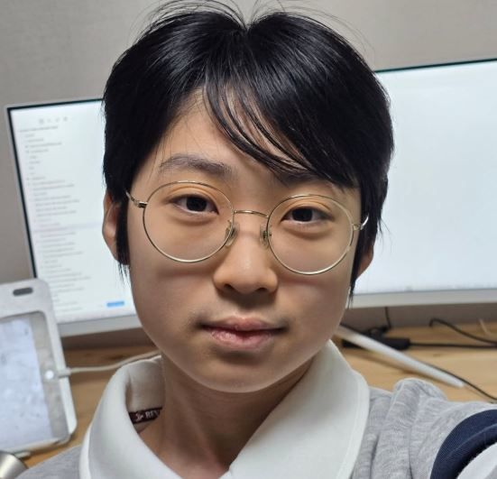 IQ 204 영재소년으로 유명한 백강현군. 백강현 인스타그램