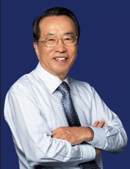 김재철 동원그룹 명예회장, KAIST에 '603억원' 통큰 기부