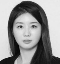 [기자수첩] 특수통 검찰주의자 시대의 종언