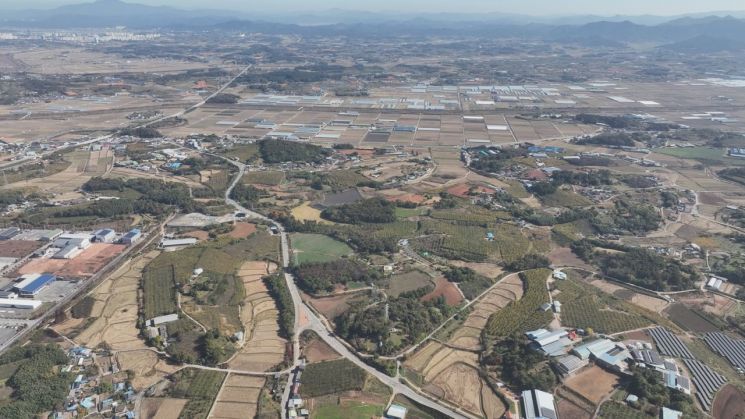 인공태양 유치 성공한 나주시…전남도와 후속 조치 잰걸음