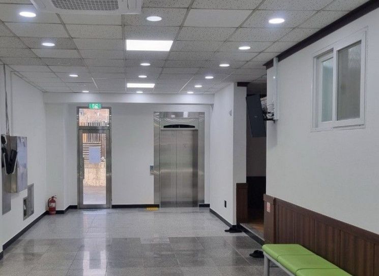 삼척시, 도계장례식장의 '따뜻한 변신'…이용자 중심 공간으로 탈바꿈