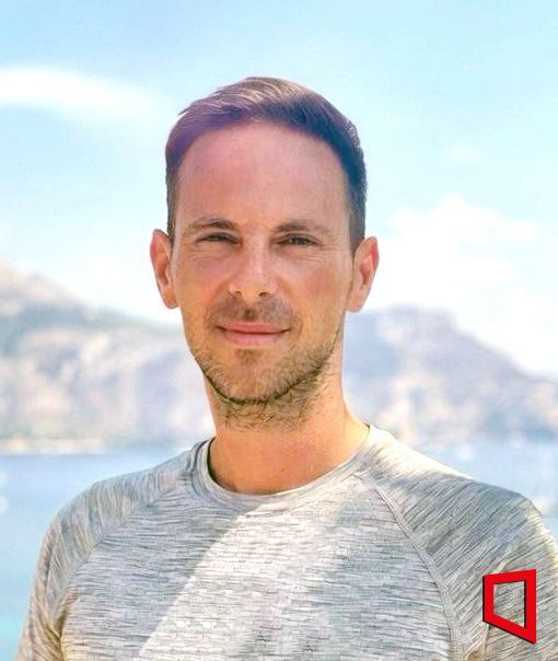 현대차그룹, AI·로보틱스 권위자 '밀란 코박' 자문 선임…"기술 혁신 가속"