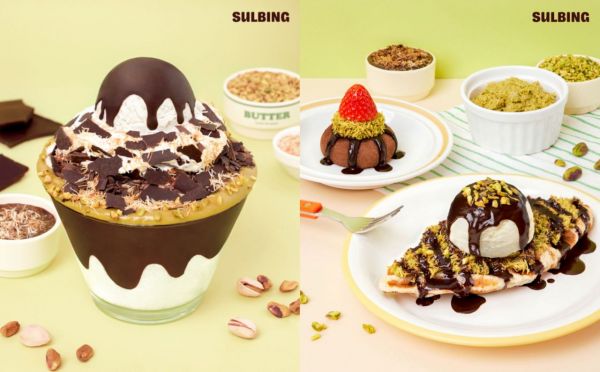 "두쫀쿠, 궁금해서 2시간 줄 섰어요"…두 알에 1만5000원? 부르는 게 값[Why&Next]