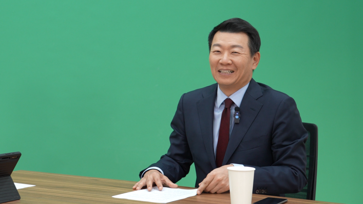 [시사쇼]윤희석 "한동훈 제명돼도 당 위한 활동 계속"