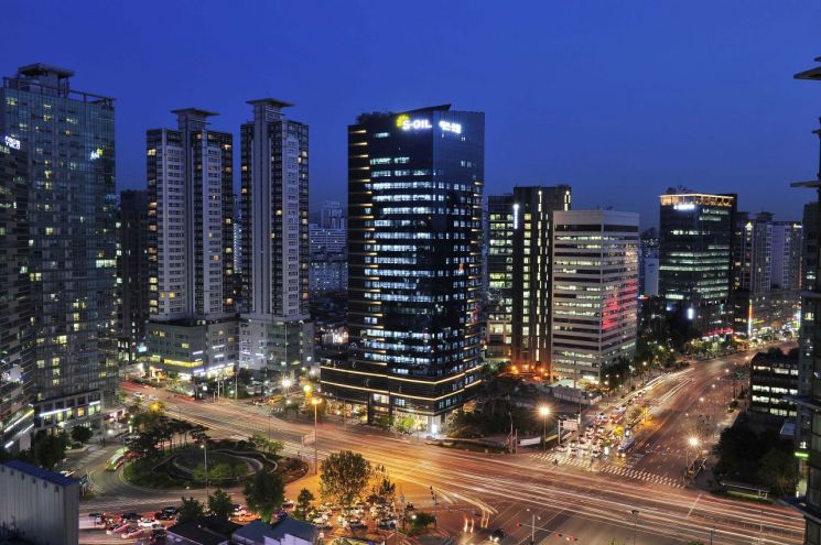 에쓰오일, 구매·조달에 AI 투입…자재 데이터 8만건 자동 관리