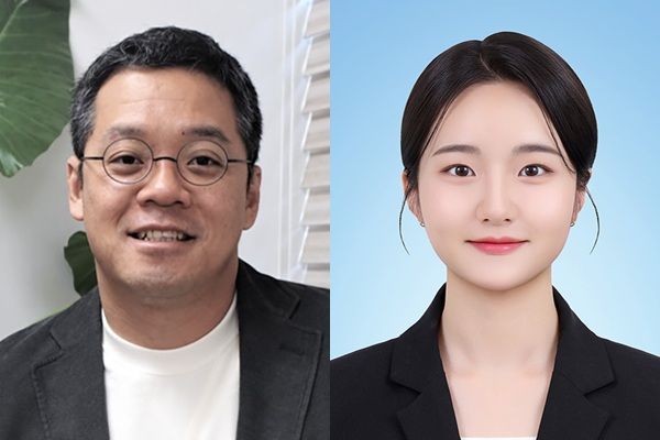 RNA 수식 하나로 암세포 '항산화 방패' 무너뜨렸다[과학을읽다]