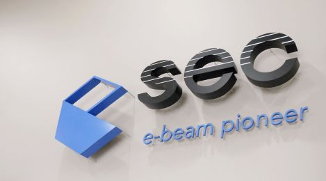 쎄크, 기관 대상 'NDR' 계획…HBM 인라인 검사장비 개발현황 소개 예정