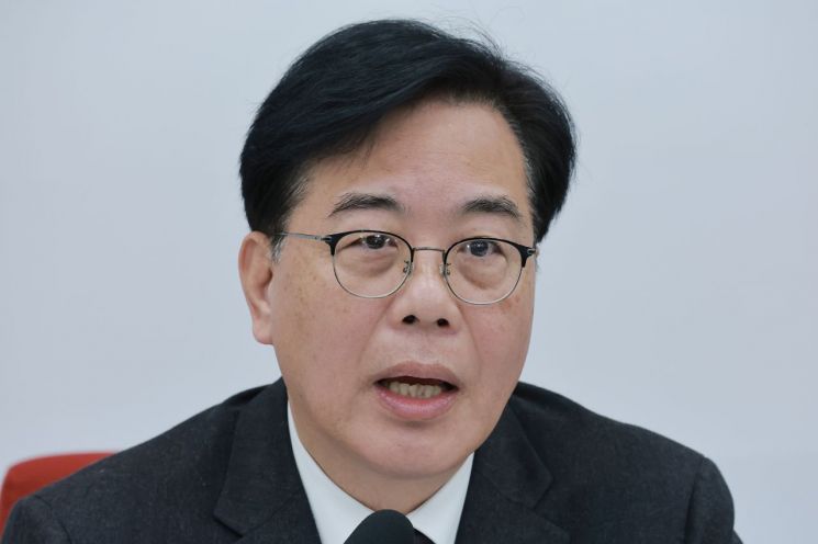 행정통합 특별시에 '4년간 20兆' 파격 지원(종합)