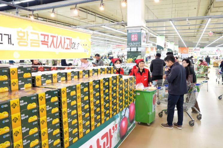 청송군, 2026 농정 로드맵 공개… 목표는 ‘미래농업, 부자청송’