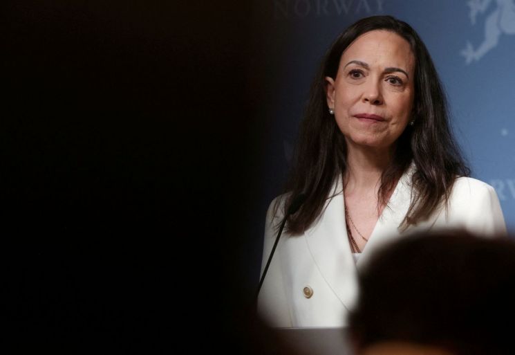 노벨상, 거래·기부·도난까지…메달 '수난사'