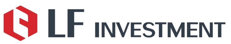LF인베스트먼트, 연간 투자수익률 80%…"AUM 1500억원 달성 목표"