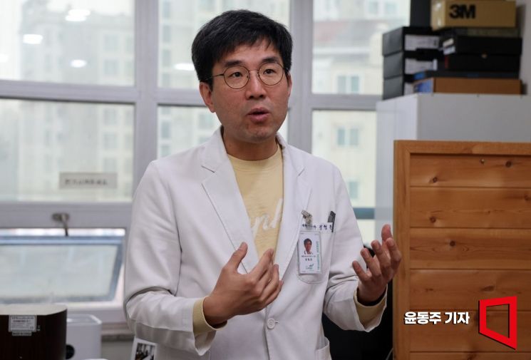 [집중진단]전문가 4인이 말하는 '의료 생태계의 대전환'[비대면진료의 미래⑥]