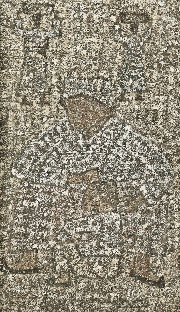 박수근부터 야요이 쿠사마까지…서울옥션 1월 경매, 50억원 규모 