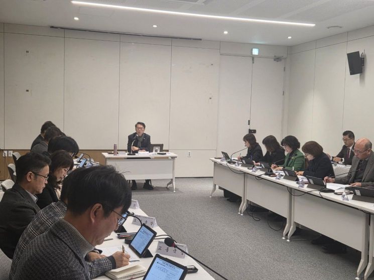 남양주시, 선제적 예산 신속집행…지역경제 활성화에 총력