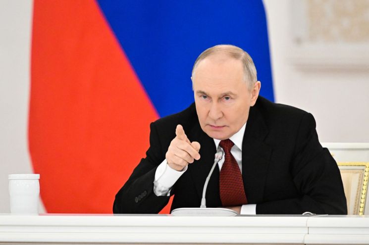 할머니·할아버지도 "국민연금 비트코인으로 줘"…코인에 빠진 러 국민들 [시사쇼] 