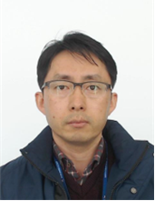 행복청 시설사업국장에 홍순민 교통계획과장