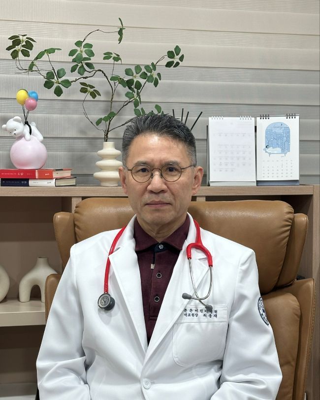 소아청소년병원협회 "2026년, 소아의료 '부활 원년' 만들어야"