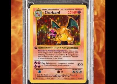 팬덤 늘자 명품 시계만큼 가치 '껑충'…1억4700만원 어치 훔쳐 도망갔다