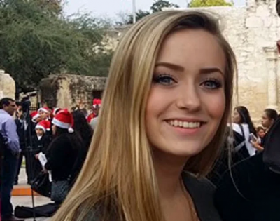 10대 제자와 성관계 '유죄' 여교사…남편과 왜 이혼 안 하고 이사만 갔다