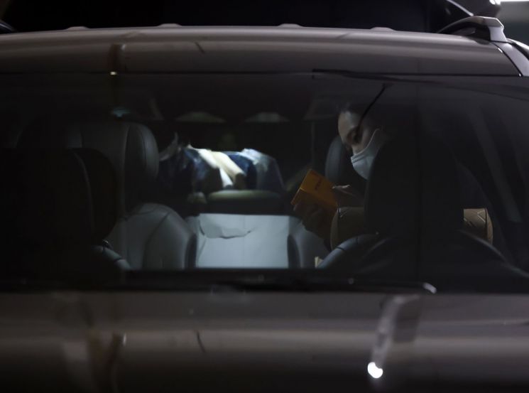 '1억 공천헌금' 진실공방… 경찰, 강선우 前보좌관 11일 만에 재소환