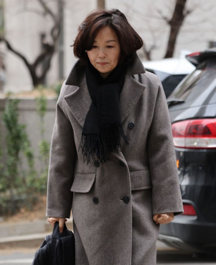 경찰, '추가 금품 정황' 관련 김경 2차 압수수색(종합)