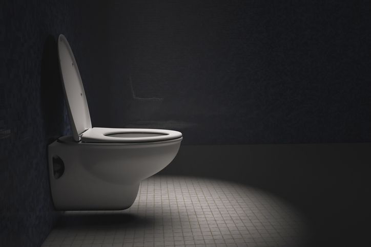 "방광 다 망가진다" 자다가 소변 하는 젊은이 급증에…경고 날린 전문가들