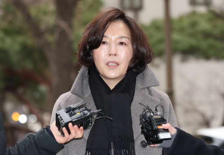 강선우 前보좌관 3차 소환…'진실게임' 김경과 대질 가능성