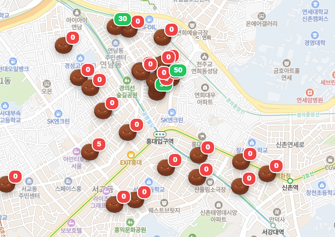 "두쫀쿠, 궁금해서 2시간 줄 섰어요"…두 알에 1만5000원? 부르는 게 값[Why&Next]