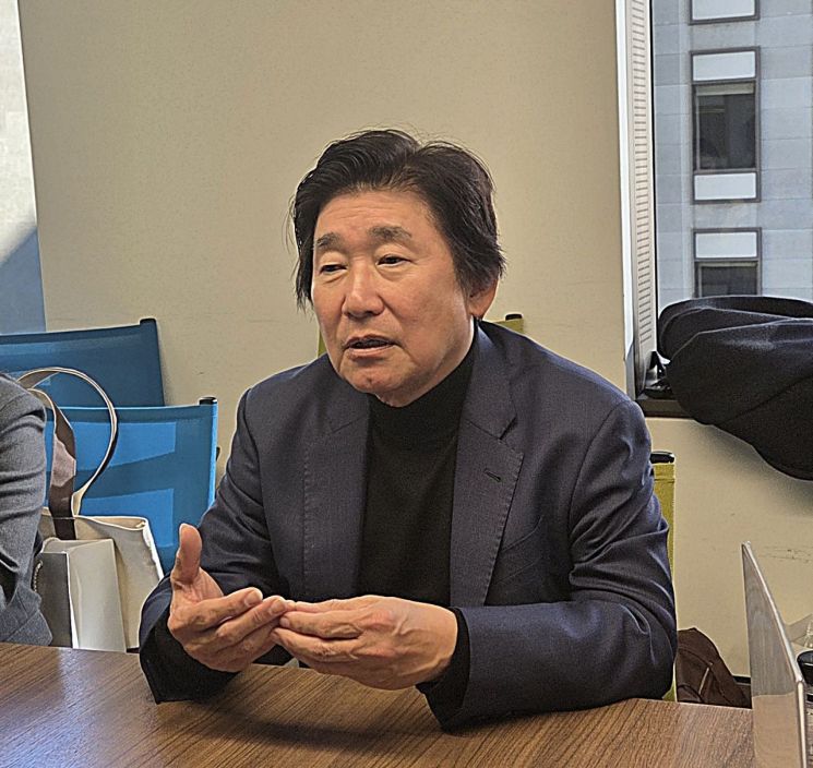 [JPM 2026]"BBB 셔틀은 이제 필수"…에이비엘바이오, 릴리·GSK 잇는 빅파마 딜 예고