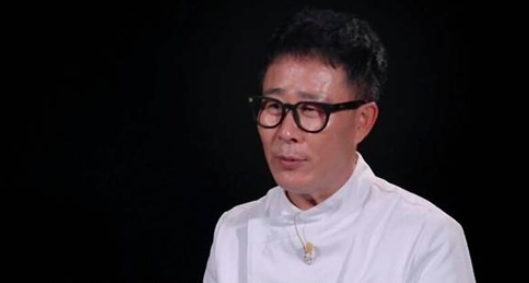 "A Heavy Burden, My Apology"... Seonggeun Lim of "The Chef Showdown 2" Admits to Three DUI Offenses