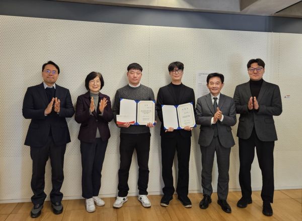 남양유업, 본사·현장 '준법지원실천담당자' 임명