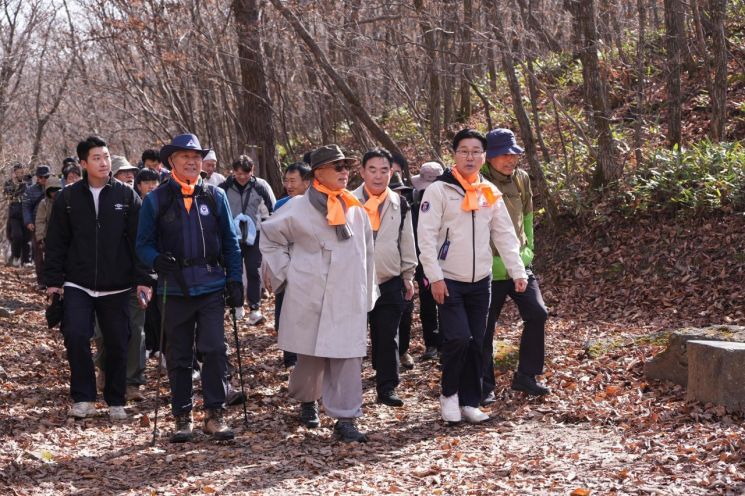 강원관광재단, 장관 표창 ‘4관왕’ 금자탑…폐광지역 관광 지형 바꿨다
