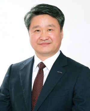 제논, 김학도 전 중기부 차관 사외이사로 선임