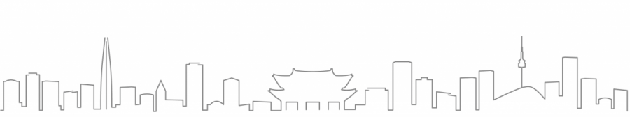 "Wow! Truly Jaw-Dropping"... The Hardware Store Boy Who Left a Lifetime of Boldness Behind [Your List]