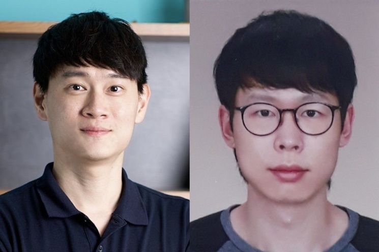 AI를 더 단단하게… UNIST, '강한 AI' 만드는 데이터 증강 조건 규명