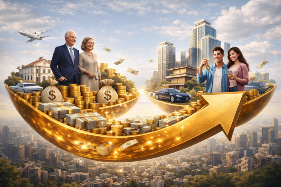 챗GPT 생성 이미지