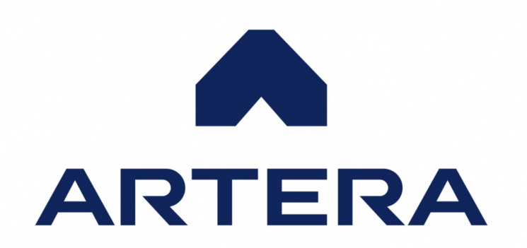 금호건설,올해 4152가구 공급…수도권에 '아테라' 깃발