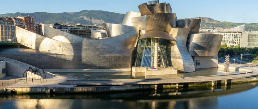 "Wow! Truly Jaw-Dropping"... The Hardware Store Boy Who Left a Lifetime of Boldness Behind [Your List]