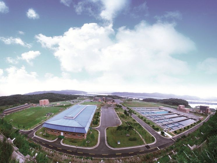 대구취수원 이전, 구미 해평→안동댐→강변여과수…대구안실련 "반복되는 정책 실험 중단하라"