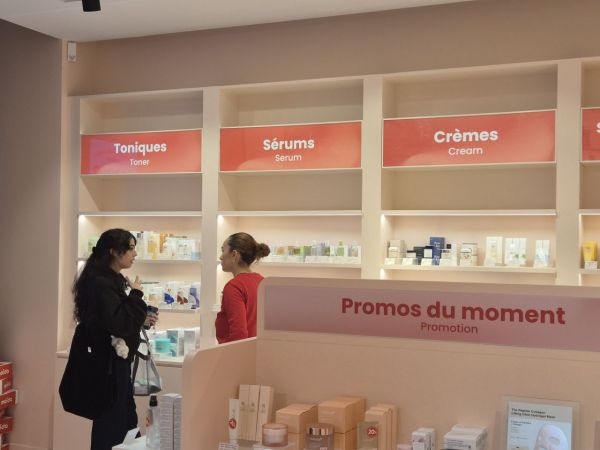 [K-웨이브3.0]①"한국은 힙하다"…글로벌 트렌드섹터 'K라이프스타일'