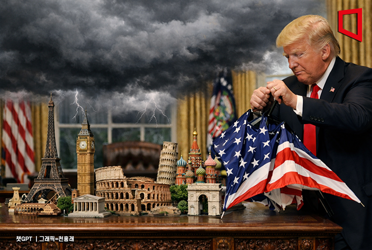 US Treasury Chief on Greenland Annexation Dispute: "Europe Will Realize the Importance of the US Security Umbrella"