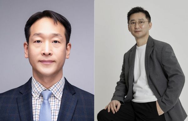 세정그룹, 2026년 임원 인사…'내부 인재' 승진으로 조직 안정성 강화