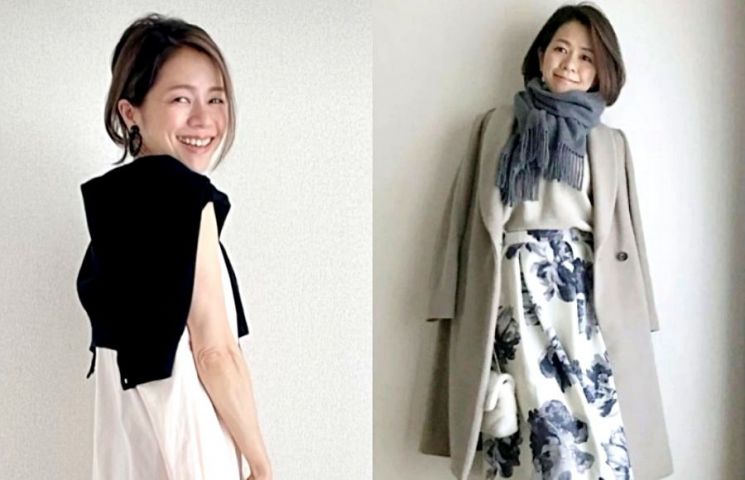 Teased as "Really Ugly"... Woman Turns Her Life Around with 30,000 Selfies