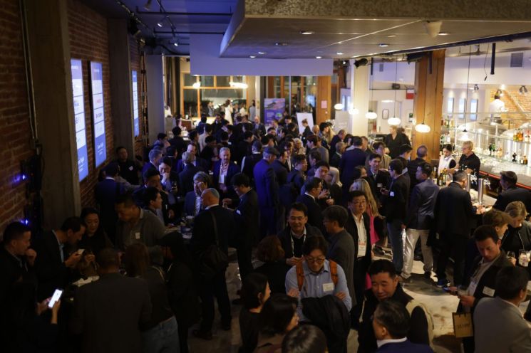 [기자수첩]세계가 주목한 K-바이오, 이제는 '증명'할 때