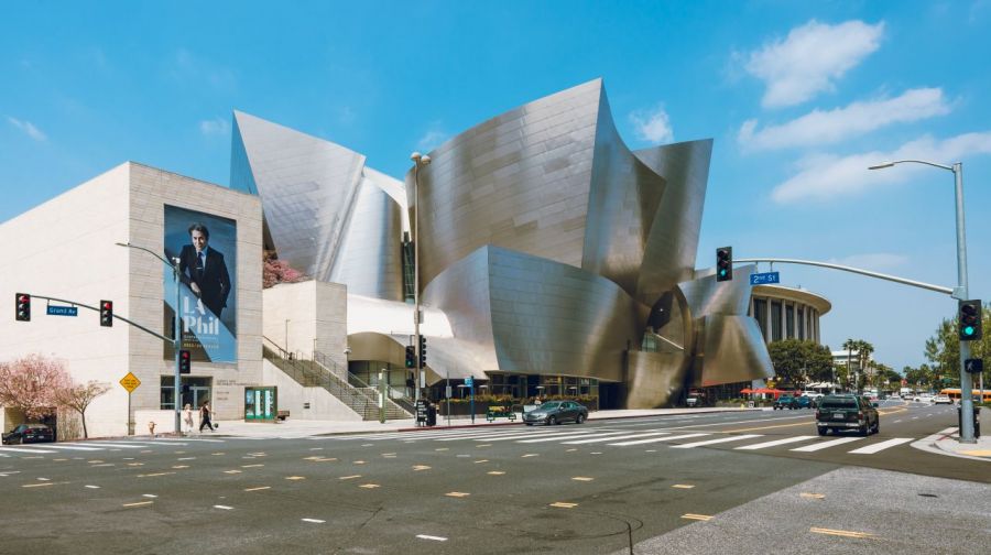 "Wow! Truly Jaw-Dropping"... The Hardware Store Boy Who Left a Lifetime of Boldness Behind [Your List]