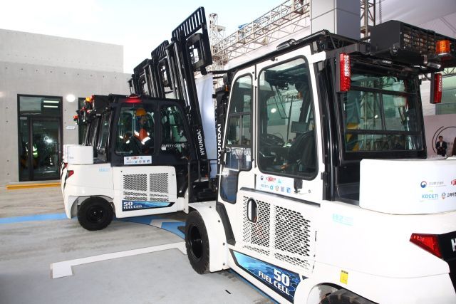 [단독]고려아연, 온산에 200㎿ 발전소 추가 건설…'트로이카 드라이브' 가속